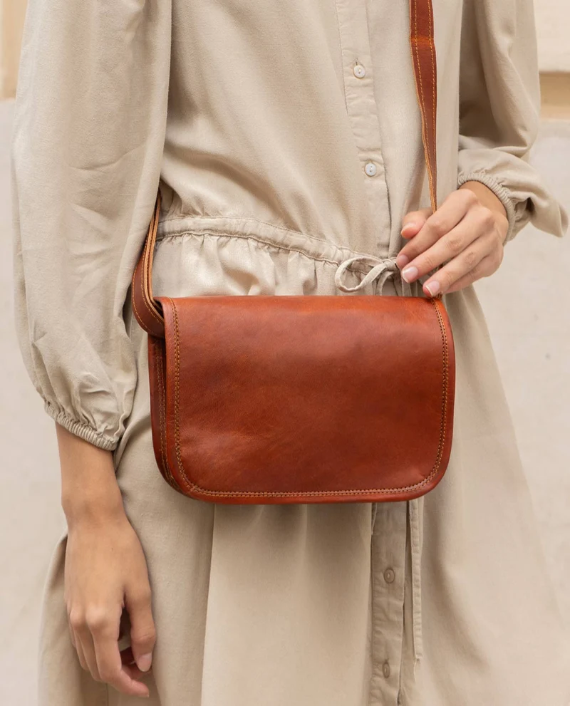 Outlet Handtasche