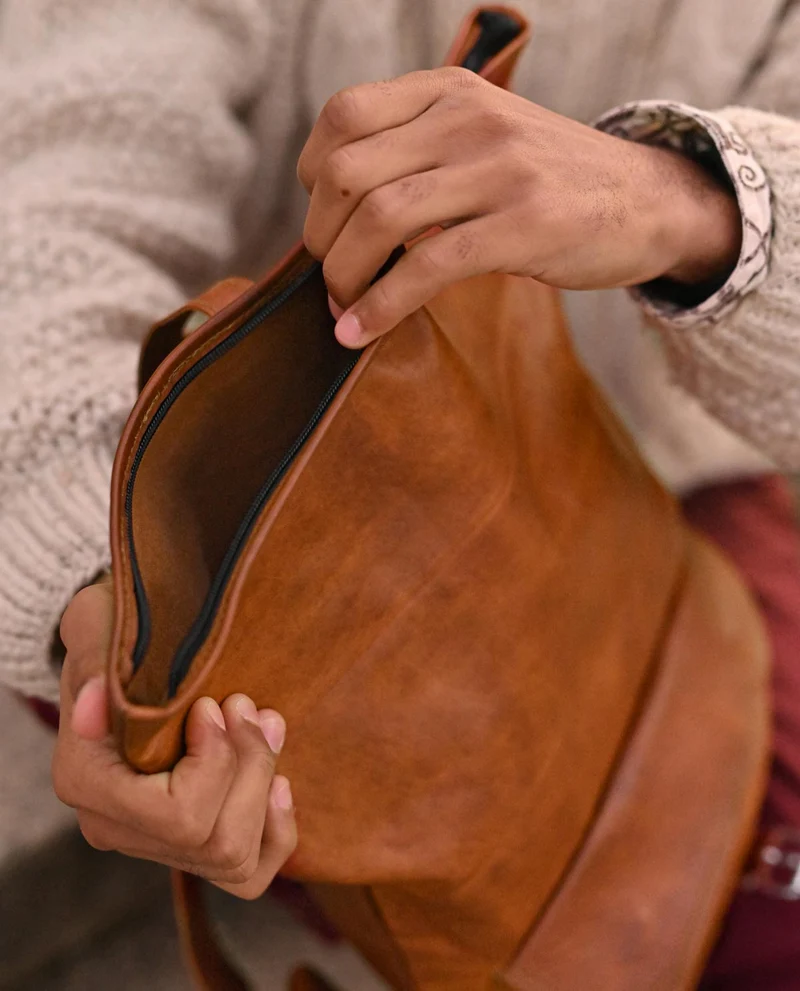 Outlet Rucksack
