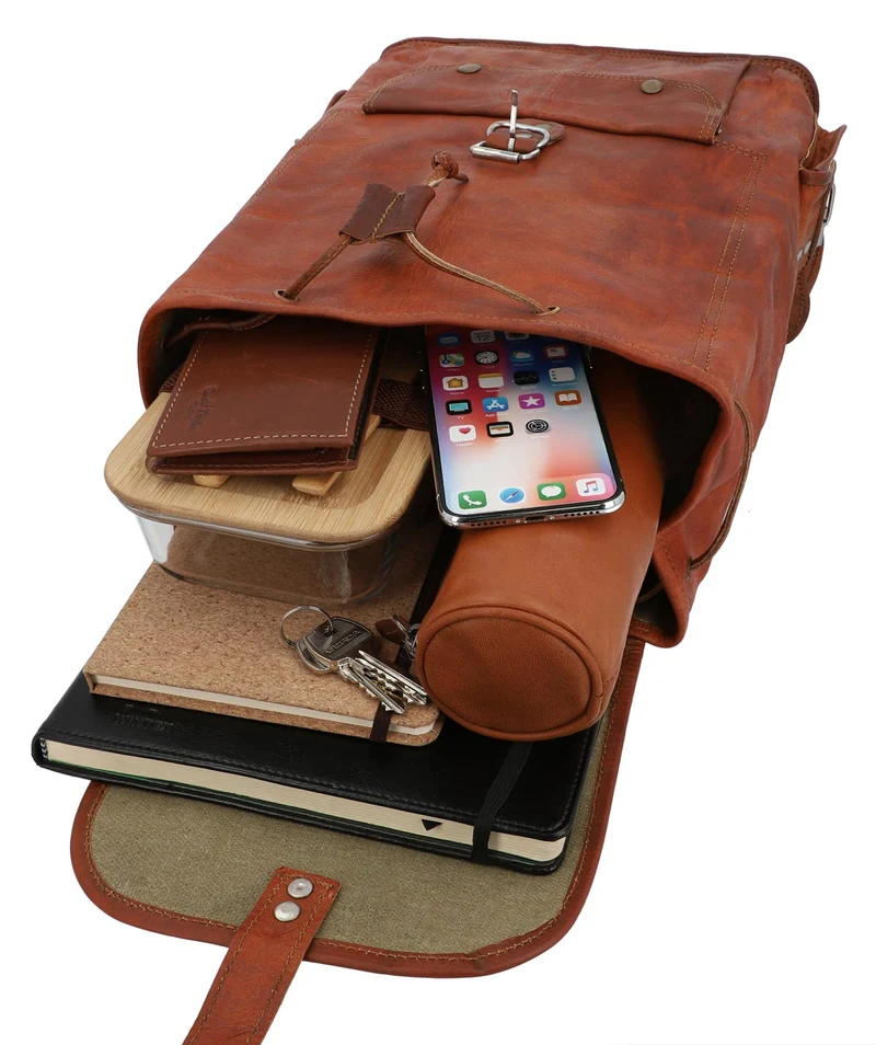 Outlet Rucksack