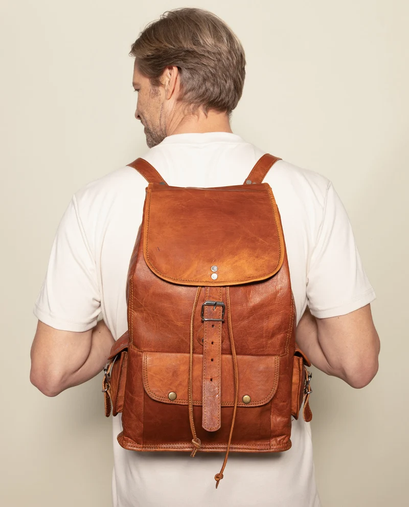 Outlet Rucksack