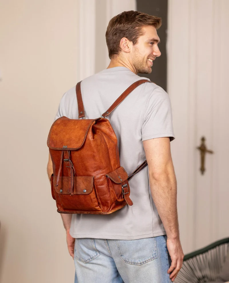 Outlet Rucksack