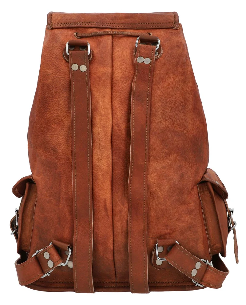 Outlet Rucksack
