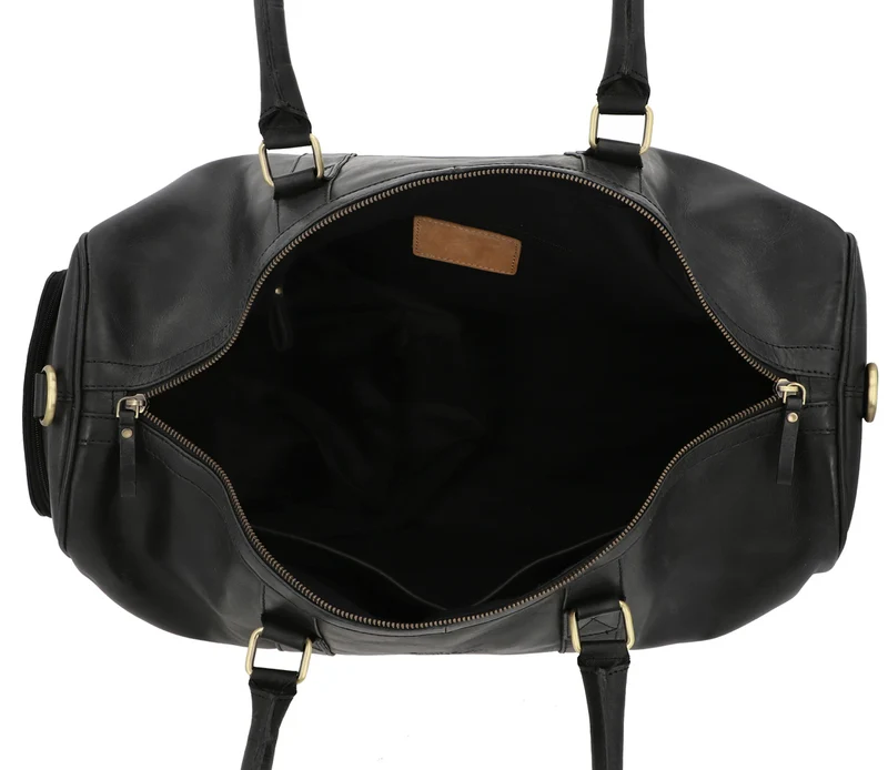 Outlet Reisetasche