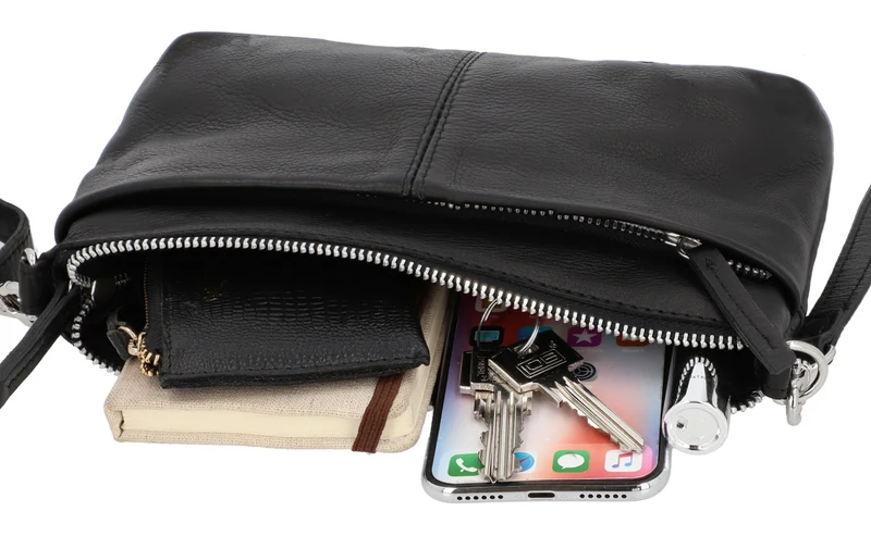 Outlet Handtasche
