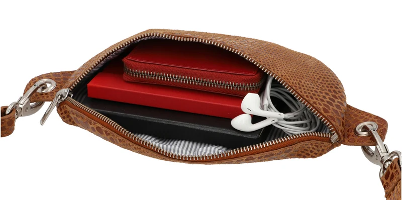 Outlet Gürteltasche