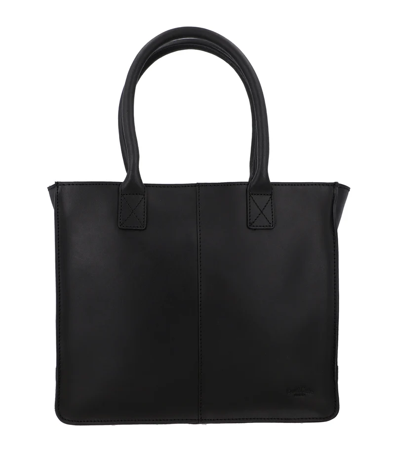 Outlet Handtasche
