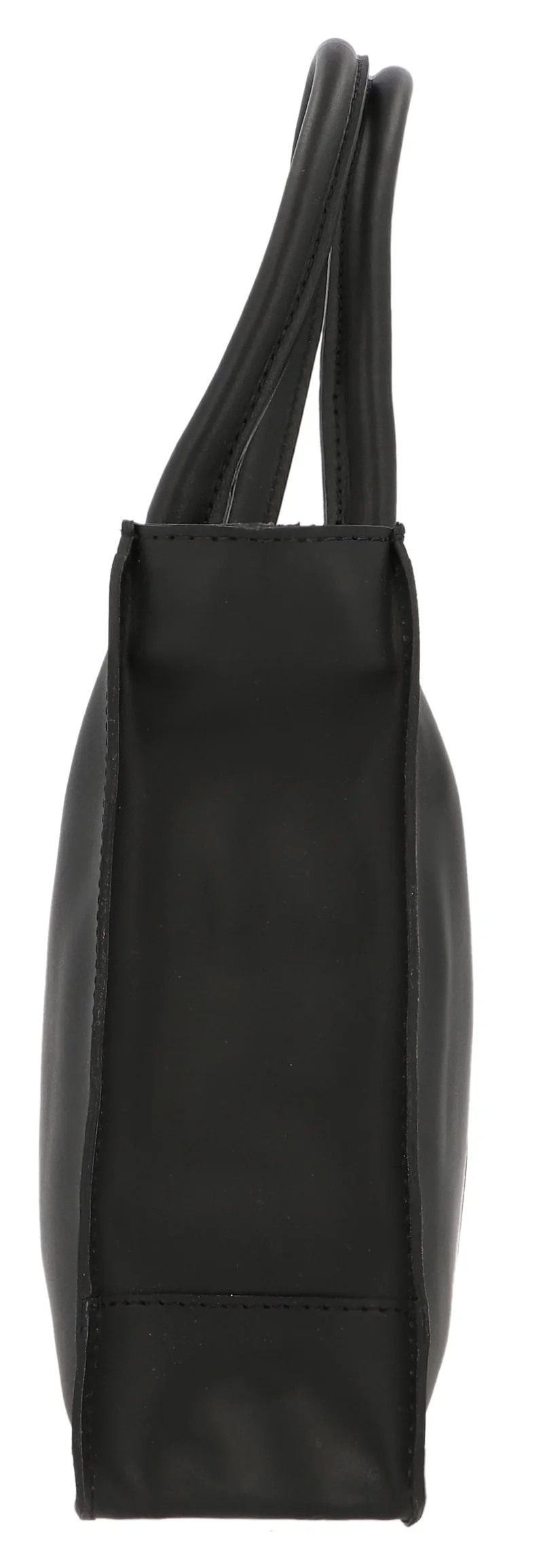 Outlet Handtasche