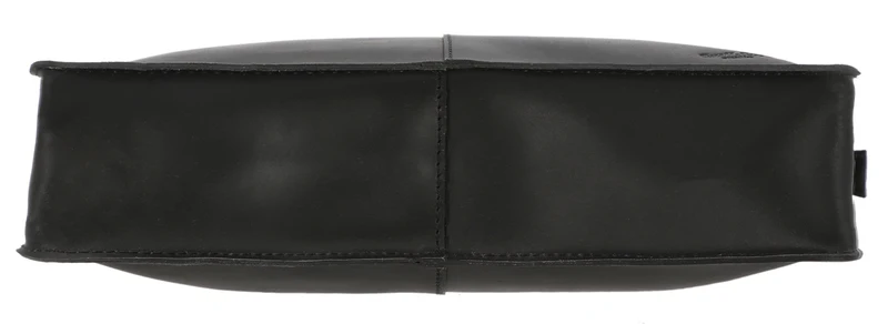Outlet Handtasche