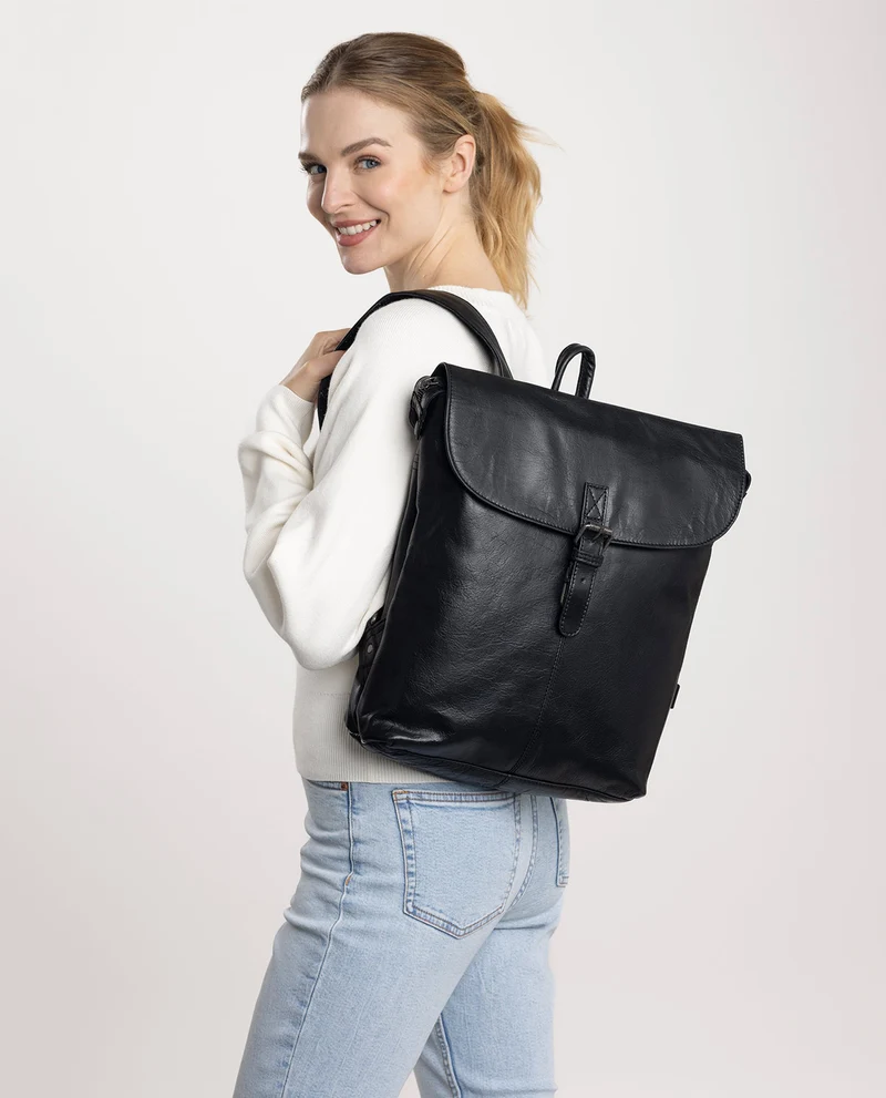 Outlet Rucksack
