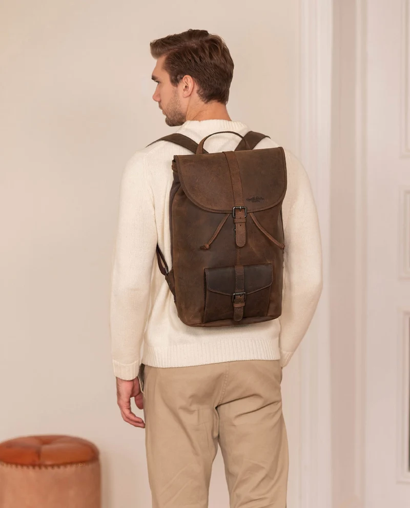 Outlet Rucksack