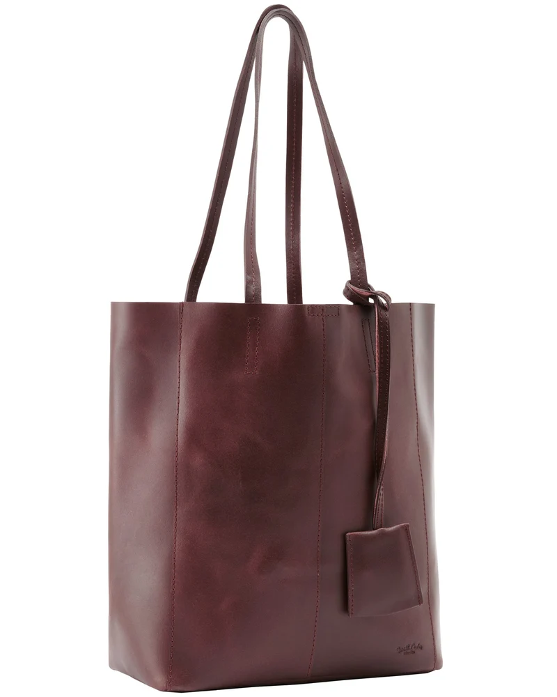 Outlet Handtasche