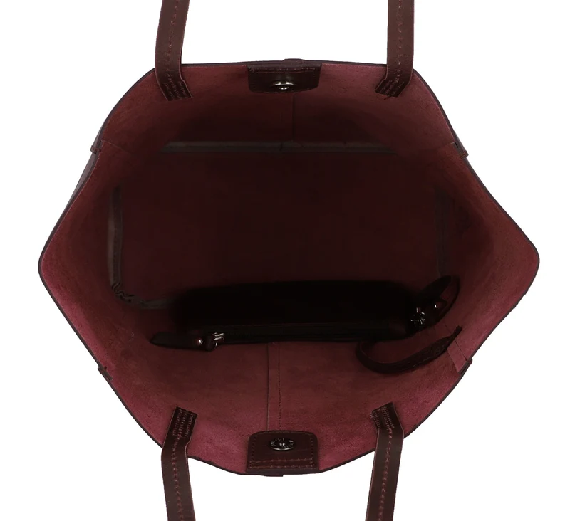 Outlet Handtasche