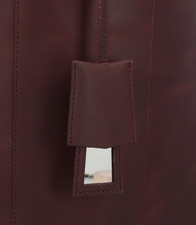 Outlet Handtasche