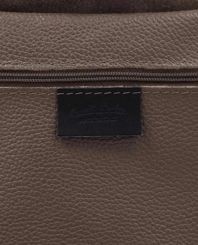 Vilma