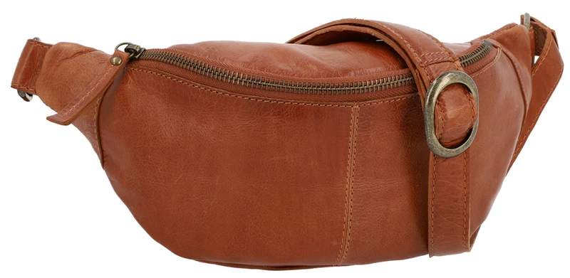 Outlet Gürteltasche