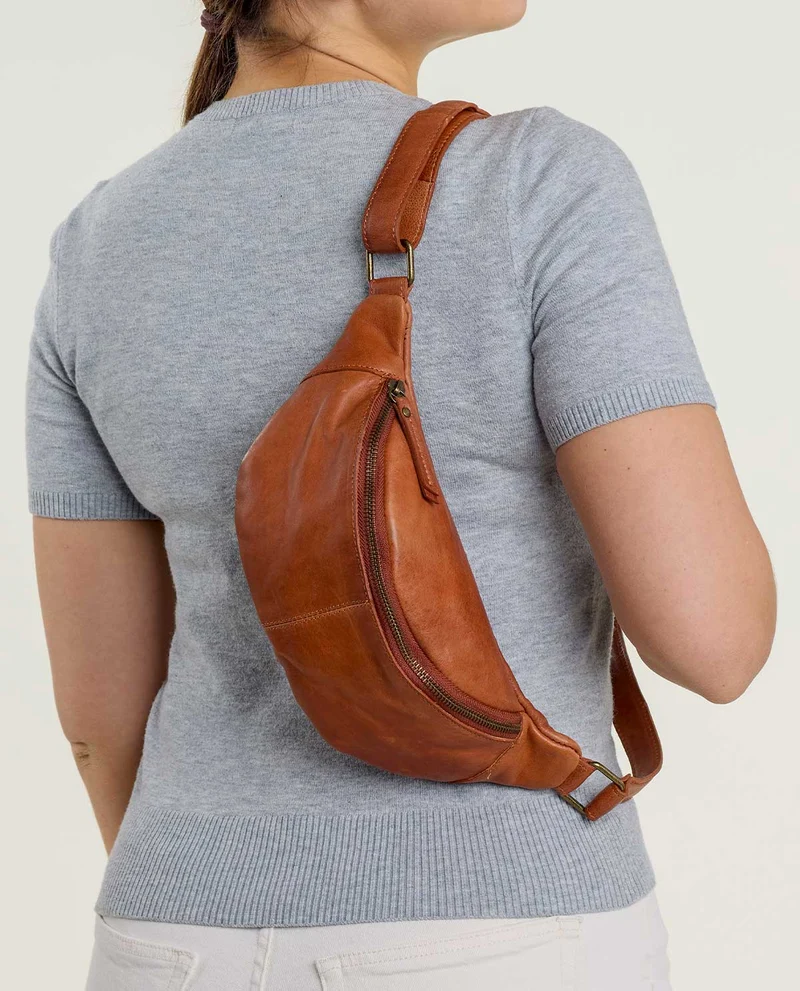 Outlet Gürteltasche