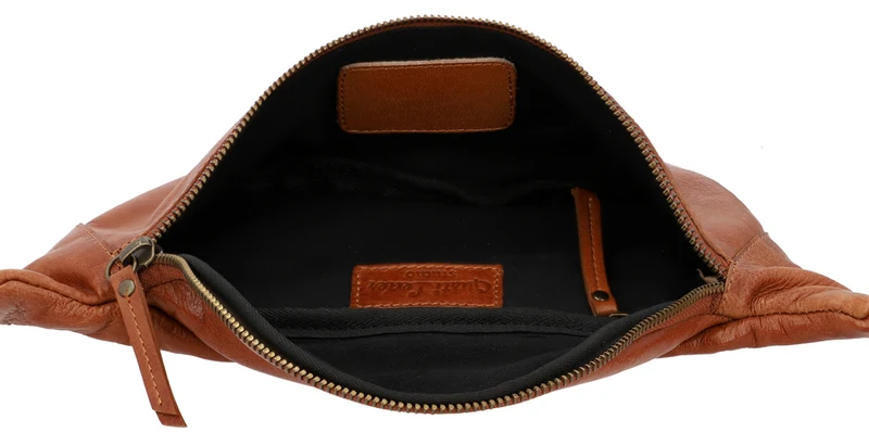 Outlet Gürteltasche