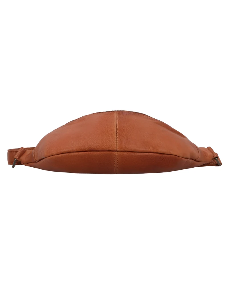 Outlet Gürteltasche