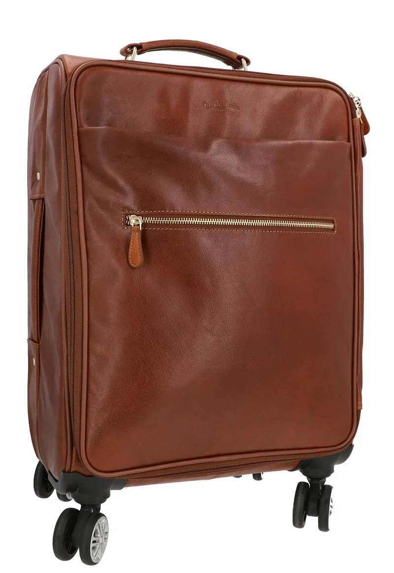 Outlet Reisetrolley