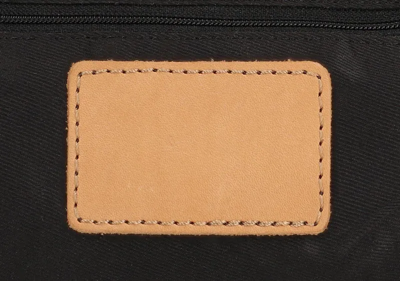 Outlet Kosmetiktasche