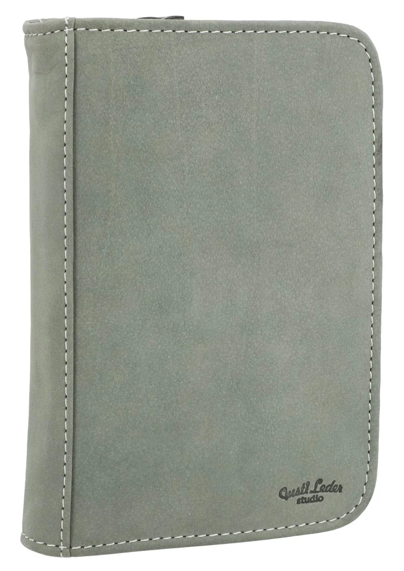 Outlet Federtasche