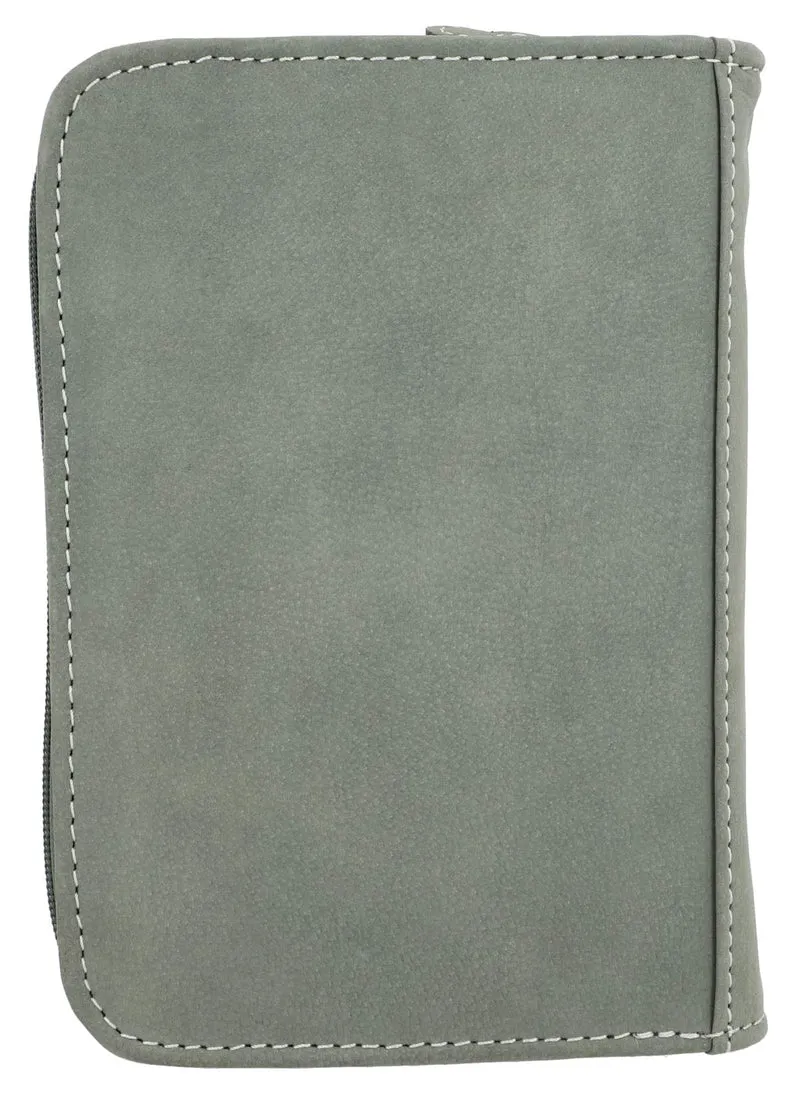 Outlet Federtasche
