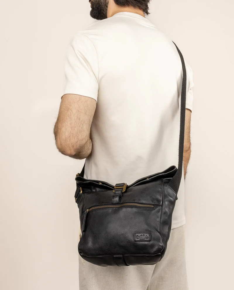 Outlet Handtasche