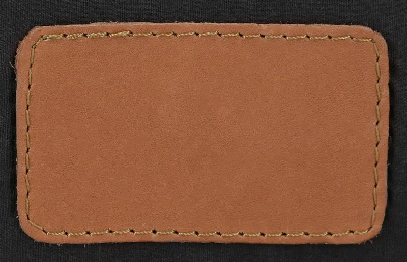 Outlet Handtasche