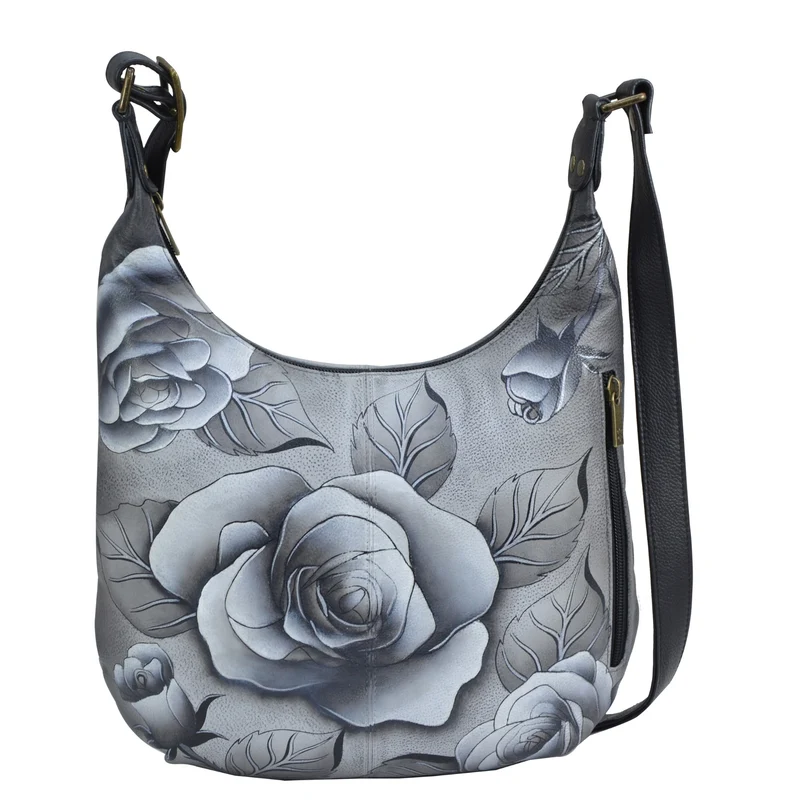 Großer schmaler Hobo - 7470