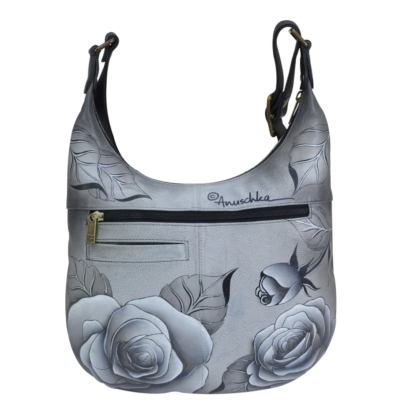 Großer schmaler Hobo - 7470