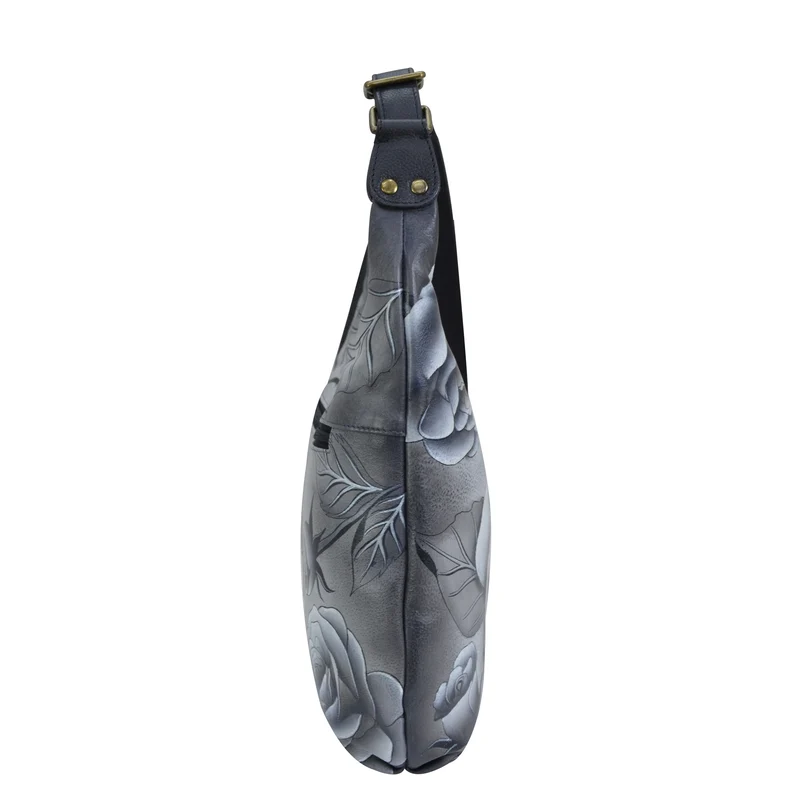 Großer schmaler Hobo - 7470