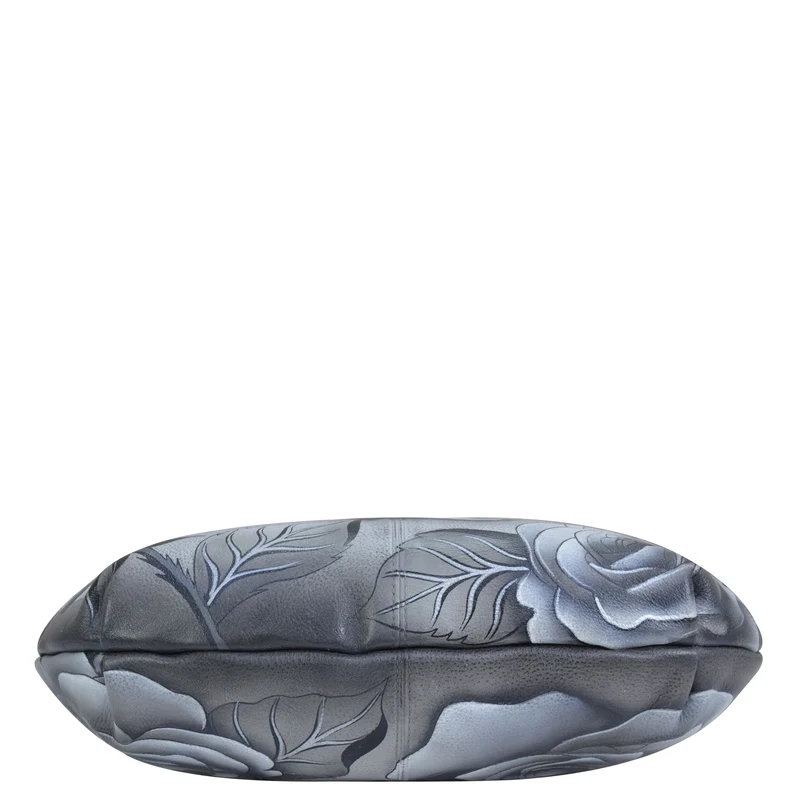 Großer schmaler Hobo - 7470