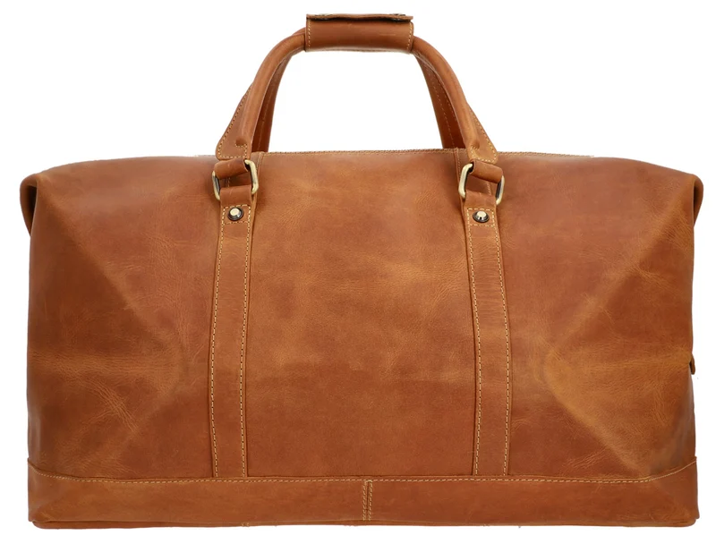 Outlet Reisetasche