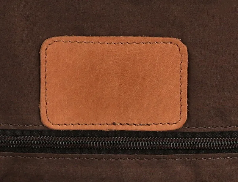 Outlet Reisetasche