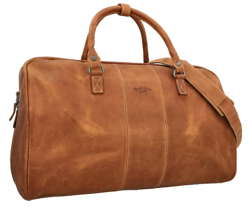 Outlet Reisetasche