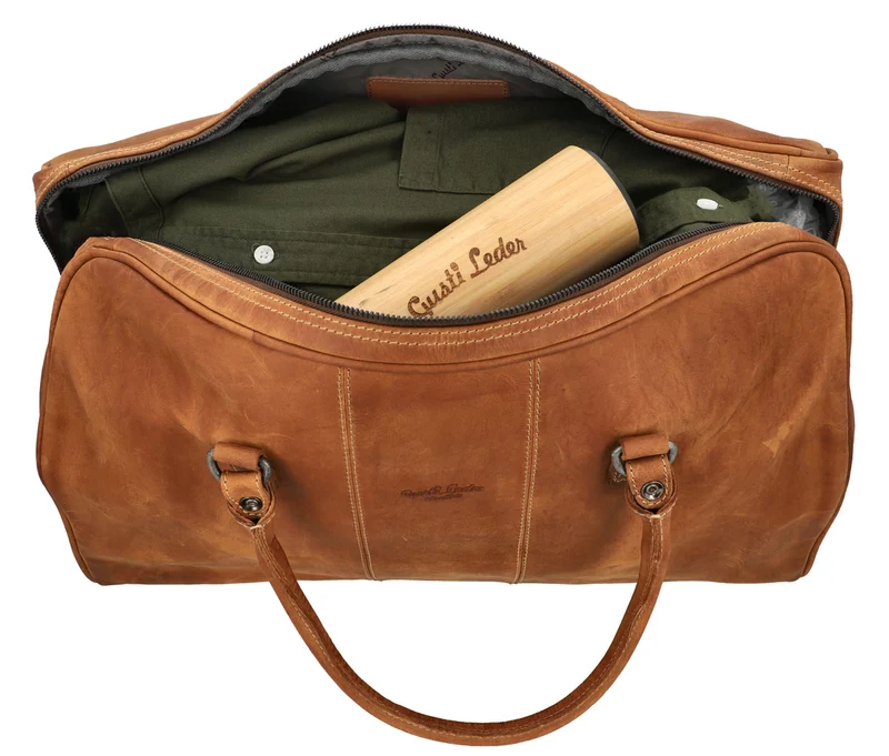 Outlet Reisetasche