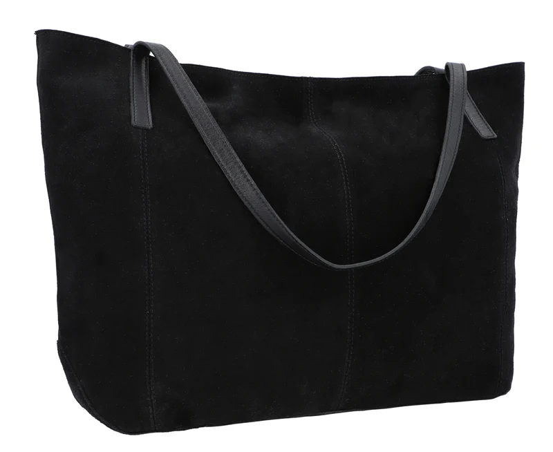 Outlet Handtasche