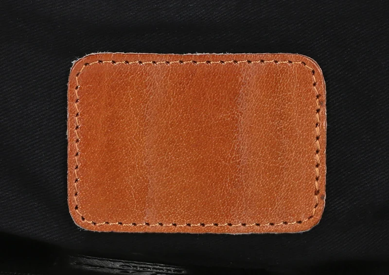 Outlet Handtasche