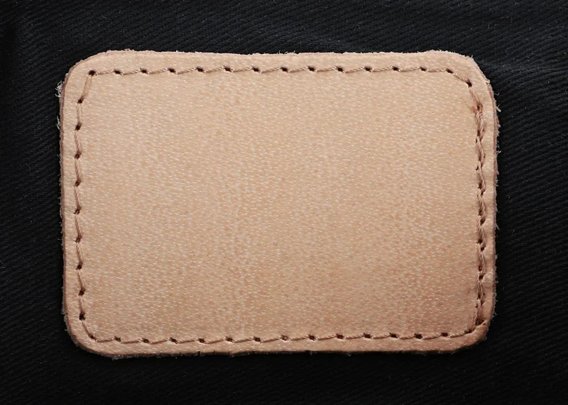 Outlet Handtasche