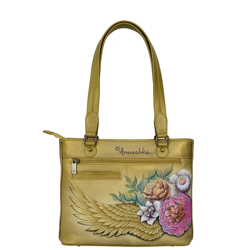 Kleiner Shopper - 677