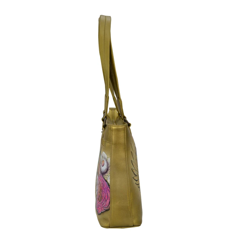 Kleiner Shopper - 677