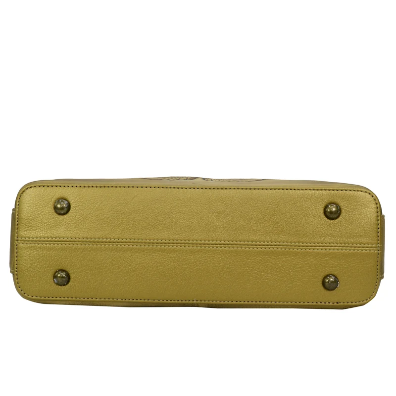 Kleiner Shopper - 677