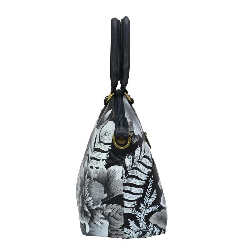 Convertible Satchel - 484