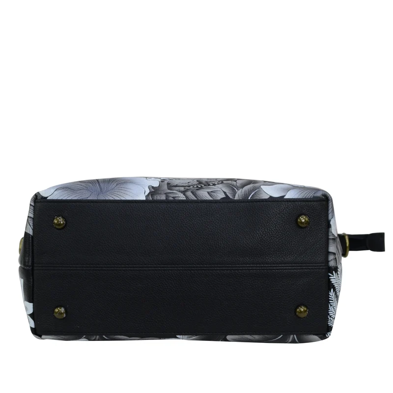 Convertible Satchel - 484