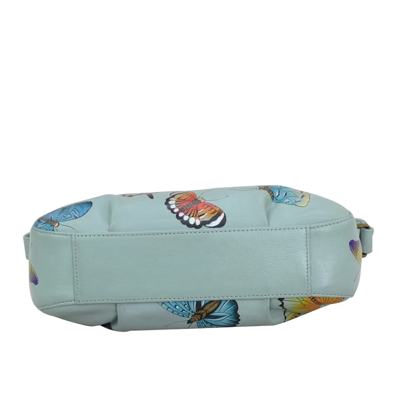 Alltags-Schulter-Hobo - 670