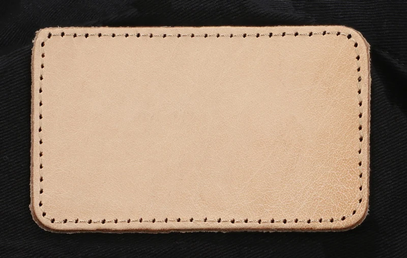 Outlet Handtasche