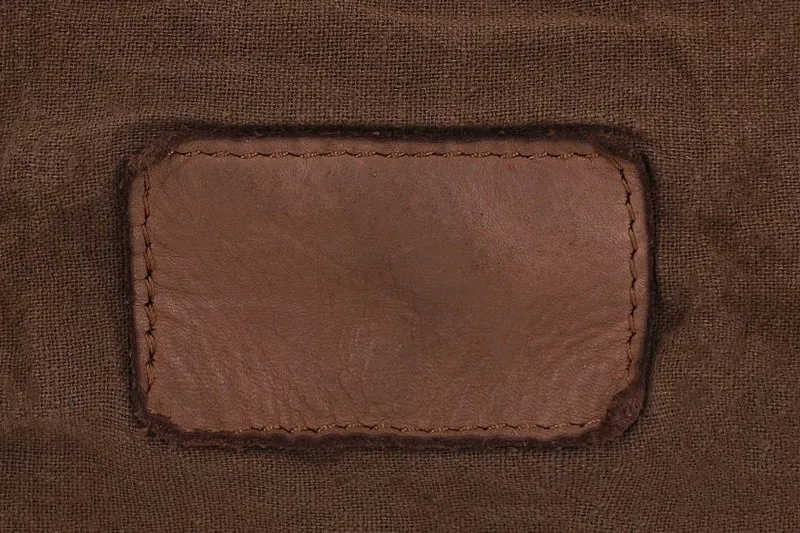 Outlet Gürteltasche