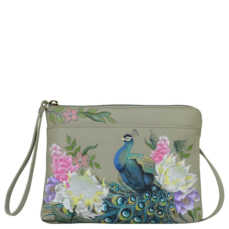 Drei-in-Eins-Clutch - 667
