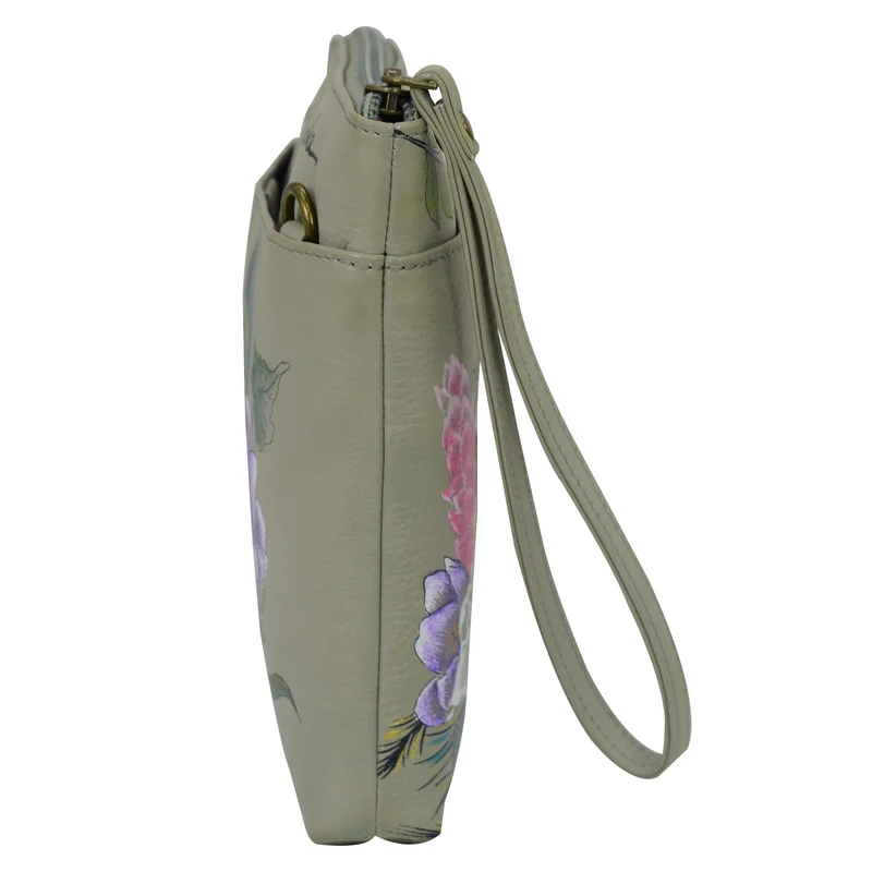 Drei-in-Eins-Clutch - 667
