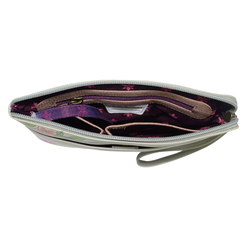 Drei-in-Eins-Clutch - 667